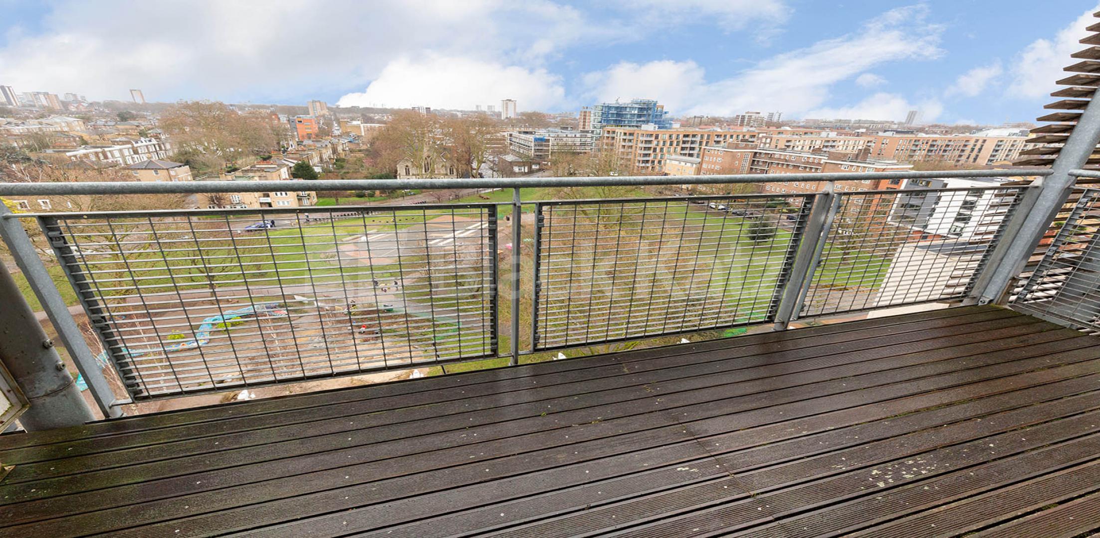 			2 Bedroom, 1 bath, 1 reception Apartment			 ABILITY PLAZA-KINGSLAND ROAD, DALSTON/HAGGERSTON